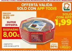 Solo - Cestoto Solo - Cestoto