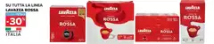 Lavazza - Su Tutta La Linea