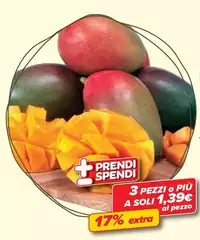 3 Pezzi O Pic A Soli