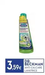 Anti Calcare Lavatrice Anti Calcare Lavatrice