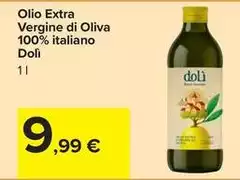 Oliva - Olio Extra Vergine Di 100% Italiano Oliva - Olio Extra Vergine Di 100% Italiano
