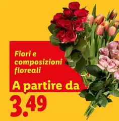Fiori E Composizioni Floreali Fiori E Composizioni Floreali