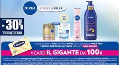 Nivea Nivea