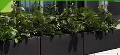 Stefanplast - Fioriera Ethica Stefanplast - Fioriera Ethica