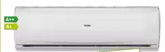Haier - Climatizzatore Fisso Monosplit Trendy 9000 Btu/h