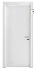 Porta Da Interno Link L80xh210 Cm