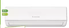 Ariston - Climatizzatore Fisso Monosplit Aeres 9000 Btu/h