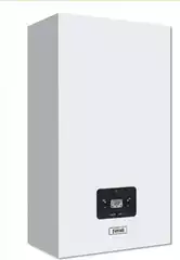 Ferroli - Caldaia A Condensazione Kalis-24,3 Kw Ferroli - Caldaia A Condensazione Kalis-24,3 Kw