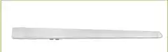Plafoniera Led Stagna Plafoniera Led Stagna