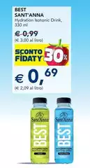 Sant'anna - Best Sant'Anna Sant'anna - Best Sant'Anna