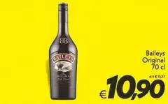 Baileys - Original Baileys - Original