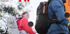 Crivit - Felpa Sportiva Da Donna O Da Uomo Crivit - Felpa Sportiva Da Donna O Da Uomo