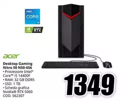 Acer - Smartphones Acer - Smartphones