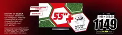 Samsung - 55" 4k 55" 55c5la Samsung - 55" 4k 55" 55c5la
