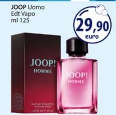 Joop! - Uomo Edt Vapo