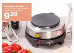 Beper - Formello Elettrico Beper - Formello Elettrico
