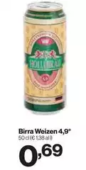 Birra