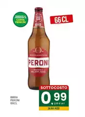 Peroni - Birra Peroni - Birra
