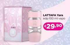 Lattafa Lattafa