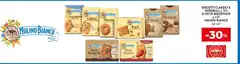 Mulino Bianco - Biscotti Classic De Piece IGP Mulino Bianco - Biscotti Classic De Piece IGP