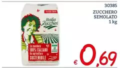 Zucchero