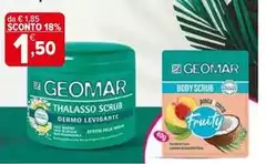 Geomar -