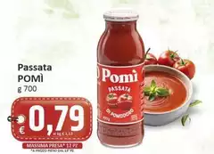 Pomì - Passata Pomì - Passata