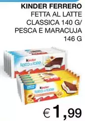 Ferrero - - Ferrero - -