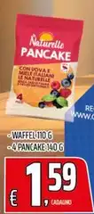 Miele - Waffel110 G Miele - Waffel110 G