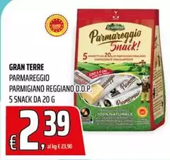 Parmigiano reggiano - Parmareggio Parmigiano Reggiano D.O.P. Parmigiano reggiano - Parmareggio Parmigiano Reggiano D.O.P.