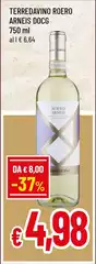 Terredavino - DoCG