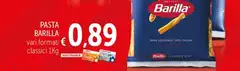 Barilla - Pasta Barilla - Pasta