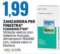 Per Finestra*