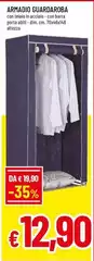 Armadio Guardaroba Armadio Guardaroba