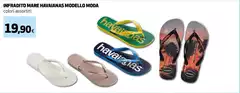 Mare - Infredotto Modella Moda Mare - Infredotto Modella Moda