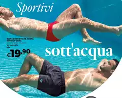 Mare - Slip E Boxer Arena Mare - Slip E Boxer Arena