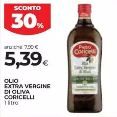 Pietro coricelli - Olio Extravergine Di Oliva Pietro coricelli - Olio Extravergine Di Oliva