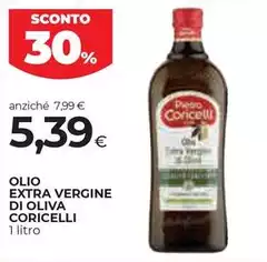 Pietro coricelli - Olio Extra Vergine Di Oliva Pietro coricelli - Olio Extra Vergine Di Oliva