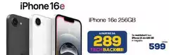 Iphone 16e 256gb Iphone 16e 256gb