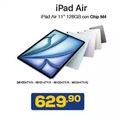 Ipad Air Ipad Air
