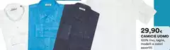 Camicie Uomo Camicie Uomo