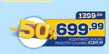 Aocustandino Unalf80