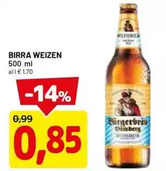 Birra