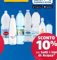 Acqua