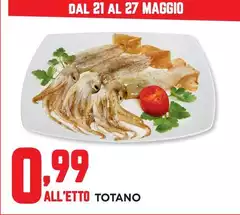 Totano