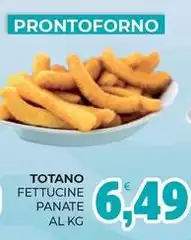 Totano