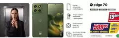 Samsung - Edge 70 Samsung - Edge 70