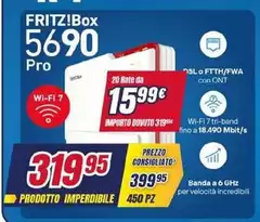 Samsung - Fritzibox Fritzibox Samsung - Fritzibox Fritzibox