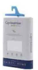 Caleffi Home - Coprimaterasso Caleffi Home - Coprimaterasso