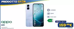 Oppo - 4K 55" 4K Ultra HD Laser 2 In 1 Oppo - 4K 55" 4K Ultra HD Laser 2 In 1